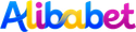 Alibabet